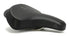 SELLEROYAL AUF RELAXED Sattel 90 Grad Gel + Elastomere Unisex 642g