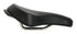 SELLEROYAL AUF RELAXED Sattel 90 Grad Gel + Elastomere Unisex 642g
