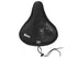SELLEROYAL SITZBEZUG AUS MEMORY-FIT-SCHAUMSTOFF GROSS