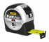 STANLEY ROLLMAß 5mx32mm FATMAX XL