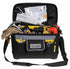STANLEY WERKZEUGTASCHE 16" MEHRZWECK