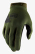 100 % Ermüdungshandschuhgröße von RIDECAMP Glove. S (Handlänge 181-187 mm)