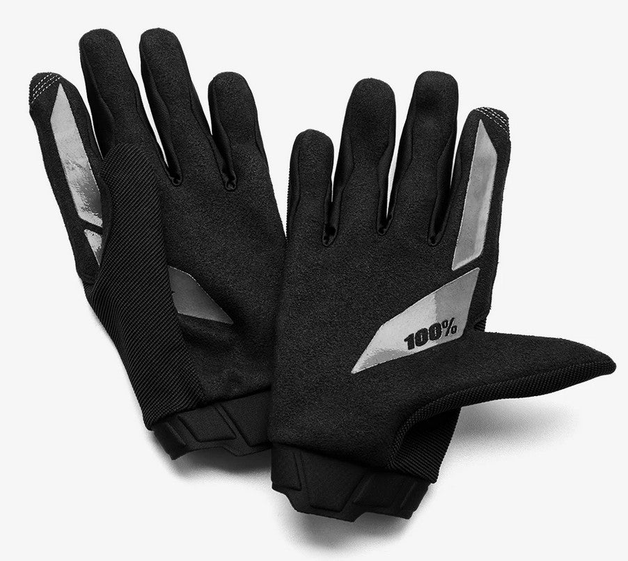 100 % Ermüdungshandschuhgröße von RIDECAMP Glove. S (Handlänge 181-187 mm)