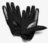 100 % Ermüdungshandschuhgröße von RIDECAMP Glove. S (Handlänge 181-187 mm)