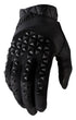 Handschuhe 100 % GEOMATIC Handschuh schwarz Größe. XL (Handlänge 200-209 mm)