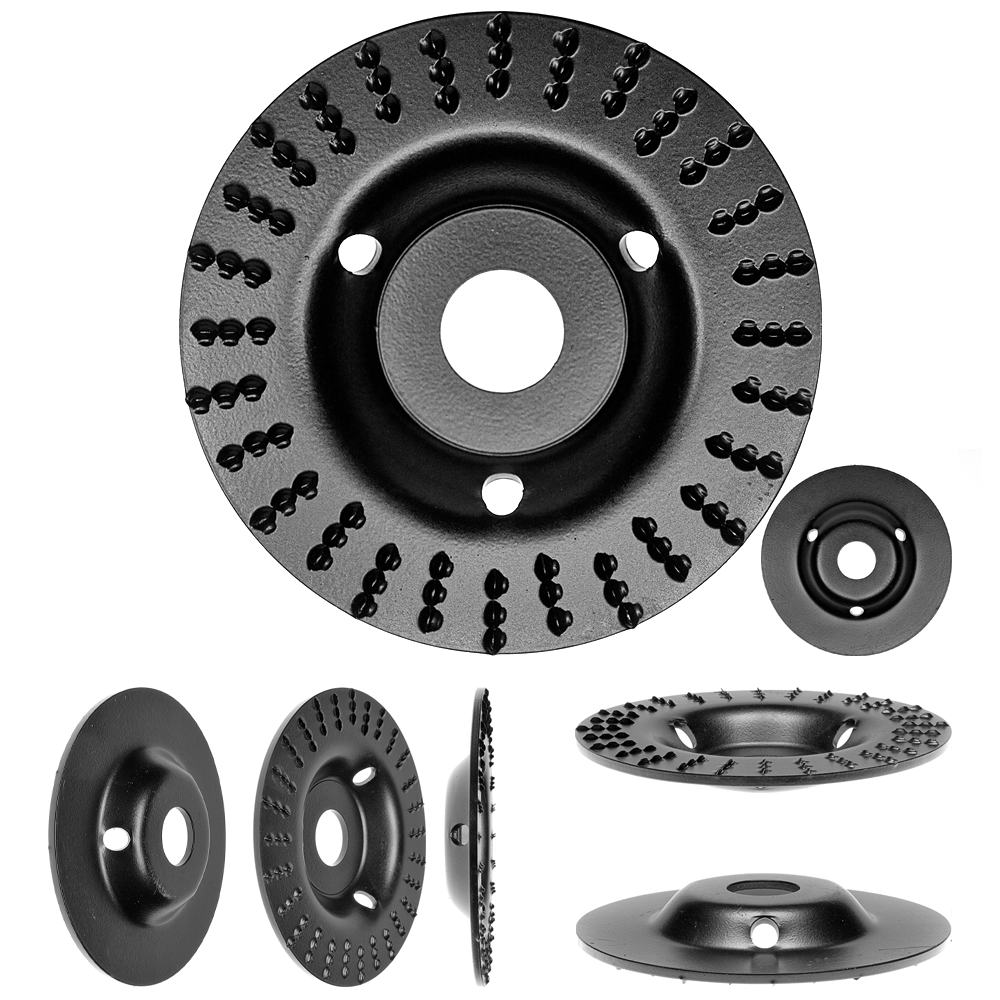 TARPOL-EINBAURASPEL fi 115mm T-51