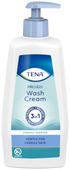 ESSITY - Tena Waschcreme 1000ml