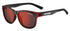 TIFOSI SWANK Gläser Crimson/Onyx (1 Rauchrotes Glas 15,4 % Lichtdurchlässigkeit)