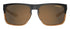 TIFOSI SWICK braune Fade-Gläser (1 braunes Glas 17,1 % Lichtdurchlässigkeit)
