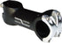 TIOGA X STEM Vorbau Schwarz 31,8 mm/110 mm (SALE -60 %)