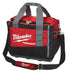 MILWAUKEE PACKOUT UMHÄNGETASCHE 38 cm
