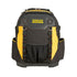 STANLEY FATMAX WERKZEUGRUCKSACK