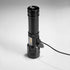 TIROSS LED-TASCHENLAMPE 1300 lm MIT POWERBANK-FUNKTION TS1887