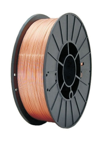 SCHWEIßDRAHT SG2 TYSWELD 1,0/ 5kg