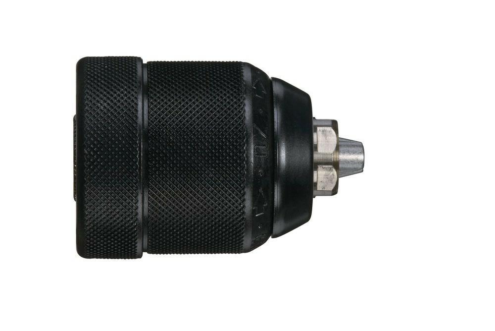 MILWAUKEE SELBSTKLEMMENDER GRIFF.3/8" 1,0–10 mm