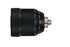 MILWAUKEE SELBSTKLEMMENDER GRIFF.3/8" 1,0–10 mm