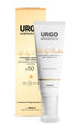 URGO - Urgo Dermoestetic Foto Age Prevention, Antioxidans- und Feuchtigkeitscreme LSF 50, 45 ml