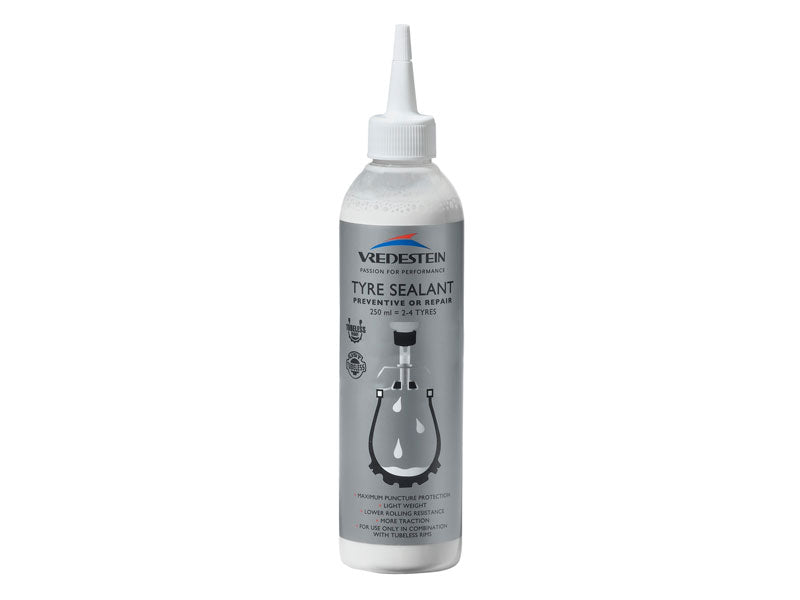 VREDESTEIN Reifendichtmittel 250 ml