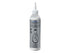 VREDESTEIN Reifendichtmittel 250 ml