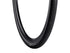 VREDESTEIN Perfect E-Trekking E-Bike/Trekkingreifen, 26x1,75 (47-559), Draht, Pannenschutzeinlage, Schwarz + Reflex
