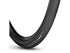 VREDESTEIN Fortezza Senso Superiore Straßenreifen, 700x28C (28-622), faltbar, TPI320, 280 g, Schwarz