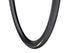 VREDESTEIN Fortezza Senso T Allwetter-Schlauch-Straßenreifen, 700x25C, Pannenschutzeinlage, TPI290, 285g, Schwarz