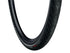 VREDESTEIN Perfect Xtreme City-/Trekkingreifen, 28x1,50 (40-622), Draht, Pannenschutzeinlage, Schwarz + Reflektierend