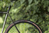 VREDESTEIN Aventura Schotterreifen, 700x38C (38-622), faltbar, TPI120, 450 g, TLR, Schwarz