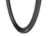VREDESTEIN Fortezza Senso Allwetter-Straßenreifen, 700x28C, faltbar, TPI120, 260g, Schwarz