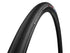 VREDESTEIN Fortezza Duralite Straßenreifen, 700x25C (25-622), faltbar, TPI150, 195 g, Schwarz