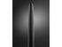 VREDESTEIN Fortezza Duralite Straßenreifen, 700x25C (25-622), faltbar, TPI150, 195 g, Schwarz
