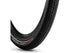 VREDESTEIN Perfect E-Power E-Bike-Reifen, 28x1,50 (40-622), Draht, Pannenschutzeinlage, Schwarz + Reflektierend