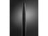 VREDESTEIN Fortezza Straßenreifen, 700x25C (25-622), faltbar, TPI120, 290 g, TLR, Schwarz
