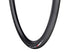 VREDESTEIN Fortezza Senso Xtreme Weather Straßenreifen, 700x25C (25-622), faltbar, TPI120, 260 g, Schwarz