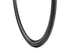 VREDESTEIN Fiammante Straßenreifen, 700x25C (25-622), Draht, TPI26, 385g, Schwarz