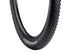 VREDESTEIN Spotted Cat Superlite MTB-Reifen, 29 x 2,20 (55-622), faltbar, TPI120, 485 g, Schwarz