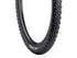 VREDESTEIN Desert Wolf MTB-Reifen, 29x2,00 (50-622), Draht, TPI55, 825g, Schwarz
