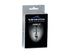 VREDESTEIN Race Road Schlauch, Latex, 700x18C/25C (18/25-622/630), Presta 50mm, 65g