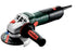METABO.WINKELSCHLEIFER 125/W 11-125 QUICK