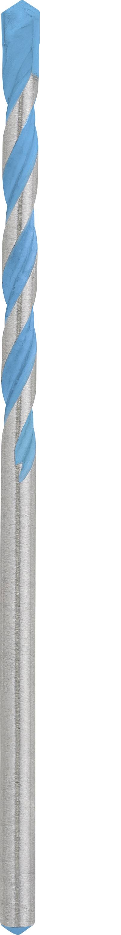 BOSCH BOHRER CYL-9 MULTICONSTRUCTION 10 x 80 x 120mm EXPERT /8 Stk.