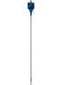 BOSCH SPAL BOHRER 32mm x 400mm SELFCUT EXPERT
