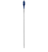 BOSCH SPAL BOHRER 19mm x 400mm SELFCUT EXPERT