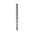 DEWALT SDS PLUS BOHRER 12 x 160 mm XLR 4-BLATT