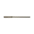 MILWAUKEE SDS PLUS BOHRER 6,5 x 215 mm MX4 4-BLÄTTER