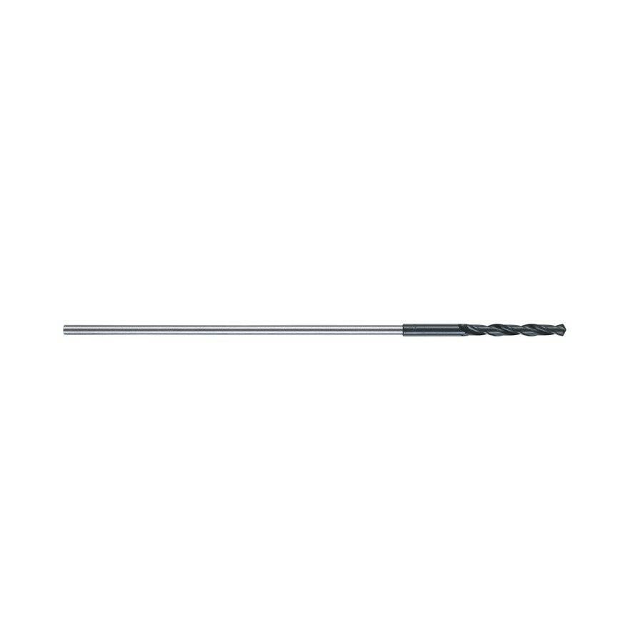 MILWAUKEE SCHALUNGSBOHRER 12x600