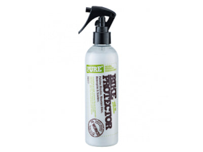 WELDTITE Pure Bike Protector – Spray 250 ml