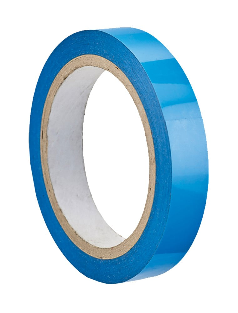 WELDTITE TUBELESS FELGENBAND - MTB, 24mm x 10m