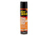 WELDTITE CITRUS ENTFETTER AEROSOL 400 ml