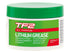 WELDTITE TF2 Allzweck-Lithiumfett Tube 100 g (Steuersatz, Tretlager, Naben, Pedale)