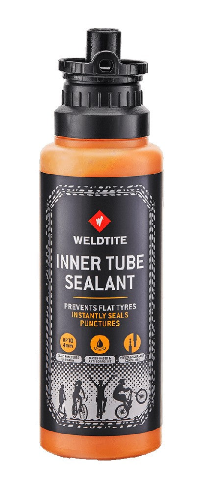WELDTITE INNENROHRDICHTUNGSMITTEL 250 ml